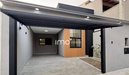 Casa à venda no Jardim Vale Verde- Jundiaí/SP