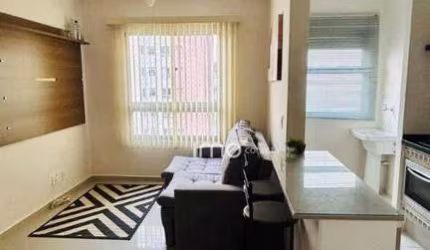 Apartamento para Locação no Condominio Doce Lar Bella Colonia- Jundiaí/SP