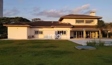 Excelente Sítio para USO COMERCIAL OU RESIDENCIAL em Itatiba/SP!!