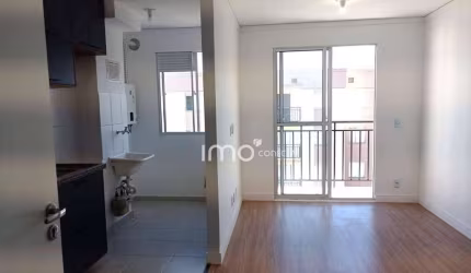 Apartamento para alugar na Várzea Paulista Condomínio  Vista Verde - 4º Andar - Escadas - R$ 2.080 ( pacote)