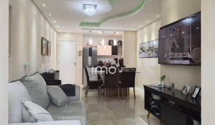 Apartamento para Locação ou Venda- Jundiaí/SP