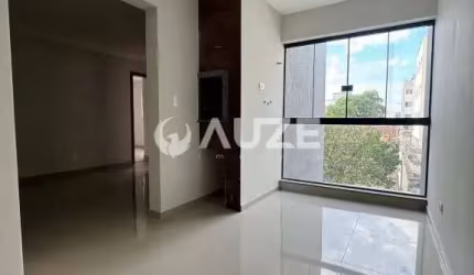 Apartamento Terraço Fechado à venda, Parque da Fonte, São José dos Pinhais, PR
