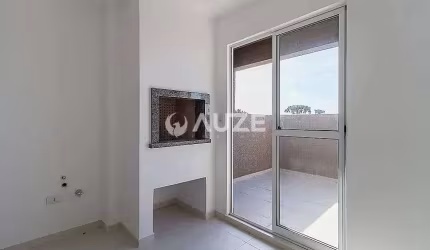 Cobertura Duplex com 3 dormitórios 2 suítes e possibilidade de 2 vagas de garagem!