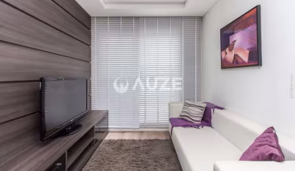 NOVO! Lindo Apt Garden 3 qts com suíte, 2 VAGAS COBERTAS em Condomínio Clube Completo na João Bette