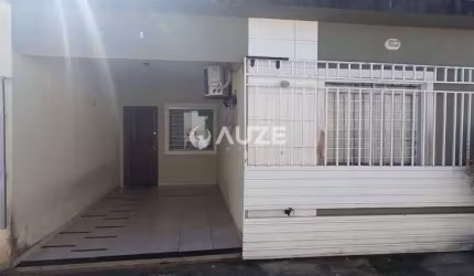 Casa à venda, Matinhos, PR bairroTabuleiro