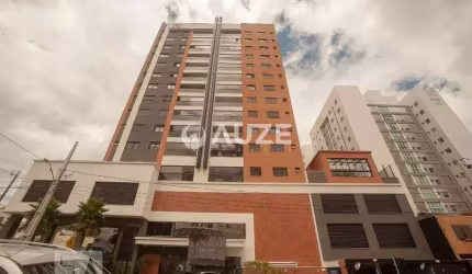 O Seu Novo Lar no Coração do Boa Vista – Conforto e Elegância Esperam por Você!