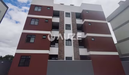 Apartamento Garden, 3 quartos, à venda, Parque da Fonte, São José dos Pinhais, PR