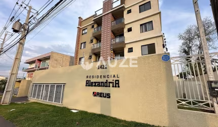 EXCELENTE APARTAMENTO 02 QUARTOS PROXIMO AO TERMINAL DO BOQUEIRÃO