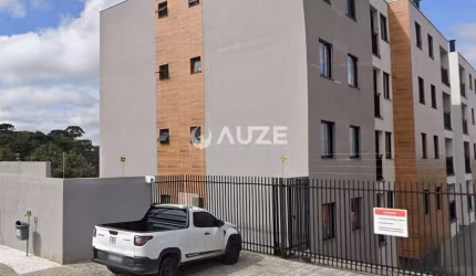 EXCELENTE APARTAMENTO 02 QUARTOS COM SACADA E CHURRASQUEIRA PROXIMO AO CARREFOUR