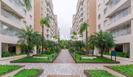 Apartamento à Venda para investidor