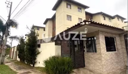 APARTAMENTO ACONCHEGANTE DE 02 QUARTOS