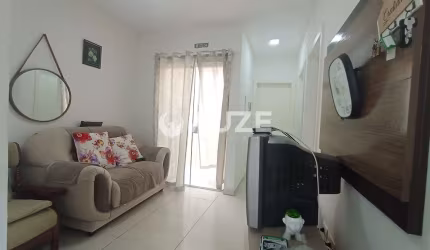 Sua casa dos sonhos te espera em Itapoá! ️☀️