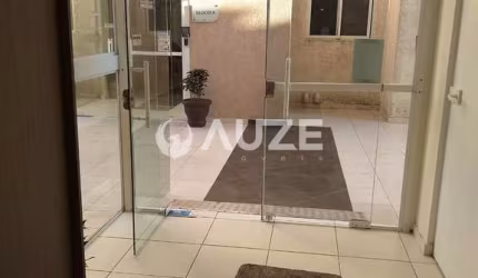 Seu Novo Lar no Residencial Paris: Conforto, Estilo e Localização Impecável!