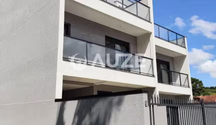 SOBRADOS TRIPLEX COM VISTA PANORAMICA - NO MELHOR DO BOM RETIRO