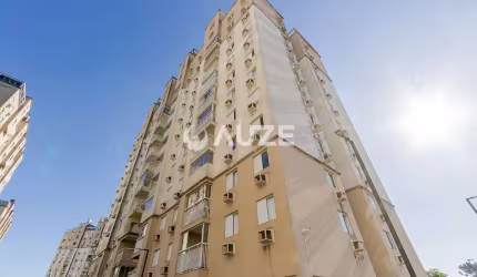 Apartamento Garden á venda no Condomínio Parque Arvoredo-Xaxim, Curitiba, PR