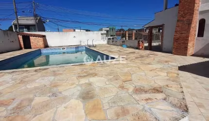 TERRENO EXCELENTE EM AREA RESIDENCIAL NO PINEVILLE EM PINHAIS PR COM 367M2