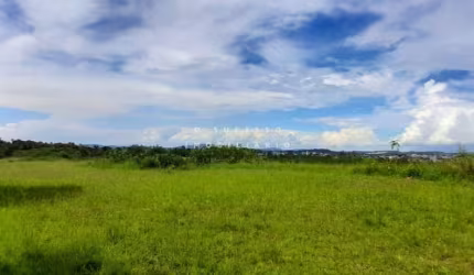 Terreno em condomínio fechado à venda na Avenida Marechal Rondon, 500, Morada do Vale I, Gravataí por R$ 65.000.000