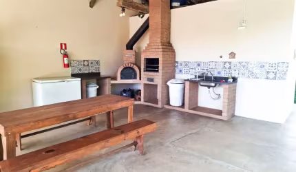 Casa no condomínio Villa Verde em Taubaté