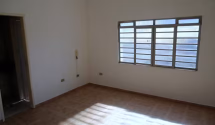 Ótima kit no centr]ao de Taubaté só vai pagar o aluguel e a luz que utilizar