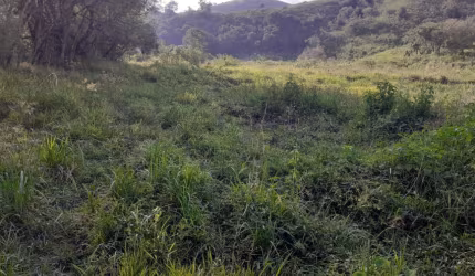 21000 m2 no bairro do registro com escritura