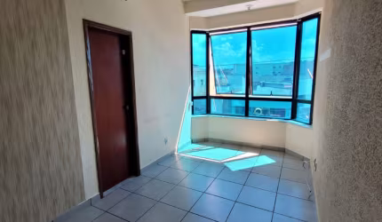 Ótima sala comercial no centro de Taubaté