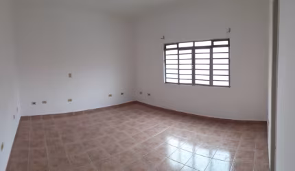 Kit no centrão de Taubaté so paga o aluguel e a luz que utilizar