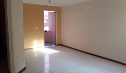 Excelente apartamento no centro de Taubaté