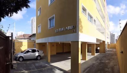 Atenção só vai pagar o aluguel e a luz que utiizar não vai pagar agua nem gas nem iptu nem condominio