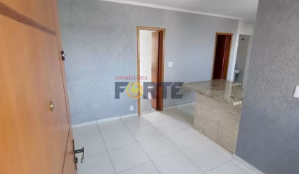 Apartamento médio para venda no Artur Alvim