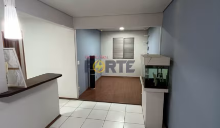 Apartamento para venda em ótima localização!