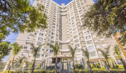 Lindo apartamento 2 quartos no Riserva Piattelli