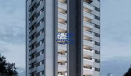 Apartamento com 2 dormitórios à venda, 101 m² por R$ 860.000,00 - Centro - Navegantes/SC