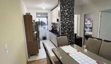 Duplex Urbano: Dois Andares de Sonhos Realizados Onde estilo de vida e conforto se encontram no cor
