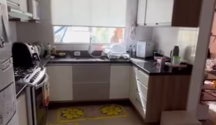 Viva com Estilo: Casa Charmosa para Aluguel no Porto das Laranjeiras!