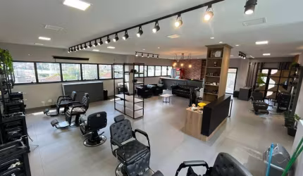 Sala para locação, Centro, Araucária, PR