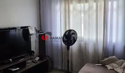 Casa à venda 2 Quartos, 4 Vagas, 350M², Nova Gerty, São Caetano do Sul - SP