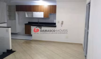 Cobertura à venda 3 Quartos, 3 Suites, 2 Vagas, 180M², Barcelona, São Caetano do Sul - SP