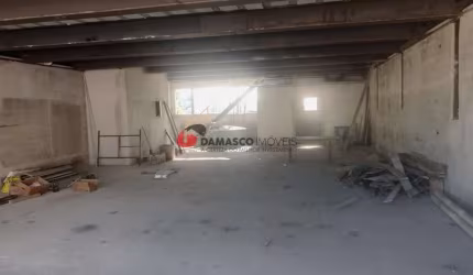 Prédio à venda 400M², Santa Maria, São Caetano do Sul - SP