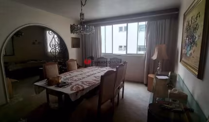 Apartamento à venda, Santo Antônio, São Caetano do Sul, SP