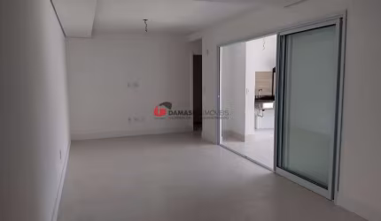 Apartamento à venda, Santo Antônio, São Caetano do Sul, SP