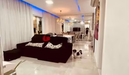 Apartamento à venda, Cerâmica, São Caetano do Sul, SP