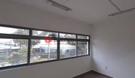 Sala para locação, Barcelona, São Caetano do Sul, SP