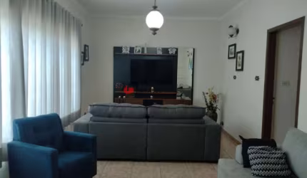 Casa à venda, Santa Maria, São Caetano do Sul, SP