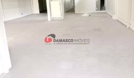 Galpão à venda 900 m² Santa Paula, São Caetano do Sul - SP