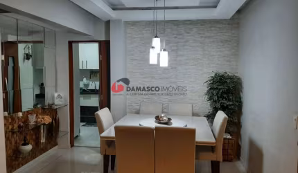 Apartamento à venda 2 Quartos, 1 Suite, 1 Vaga, 106M², Boa Vista, São Caetano do Sul - SP