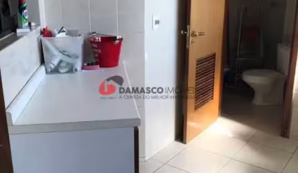 Apartamento para Locação 3 Quartos, 3 Suites, 2 Vagas, 205M², Barcelona, São Caetano do Sul - SP