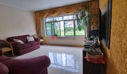 Casa à venda 2 Quartos, 4 Vagas, 315M², Santa Maria, São Caetano do Sul - SP