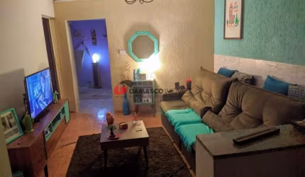 Imóvel  à venda,  com 2 casas,  Santa Maria, São Caetano do Sul, SP