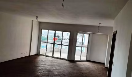 Apartamento à venda 3 Quartos, 3 Suites, 5 Vagas, 168M², Barcelona, São Caetano do Sul - SP