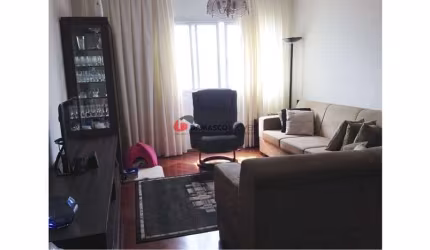 Apartamento à venda 2 Quartos, 1 Vaga, 100M², Barcelona, São Caetano do Sul - SP